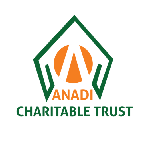 Anadi Charitable Trust